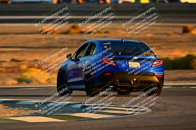 media/Oct-31-2025-Touge2Track (Fri) [[32c124376c]]/Group 2/Session 2 (Turns 3 and 10)/